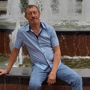 ���������� ������, ���� ������� ����, 61 ���, ������������ ��� ������, ���������