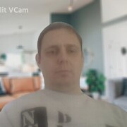  -,   Dmitry, 45 ,   ,   