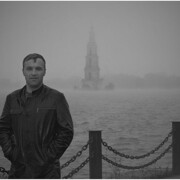 ���������� ������, ���� ������� �����, 53 ����, ������������ ��� ������, ����� � ���������, c�������� ���������, ���������