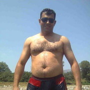  ,   Ceka, 42 ,   