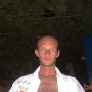 ���������� ��������������, ���� ������� Alexey_1983, 42 ����, ������������ ��� ������