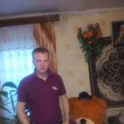  ,   Evgeniy, 38 ,   ,   , c 