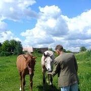 ���������� ������, ���� ������� �����, 46 ���, ������������ ��� ������, ����� � ���������, c�������� ���������