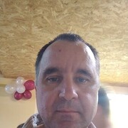  ,   , 49 ,   ,   , c 