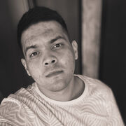  ,   , 27 ,     , c 