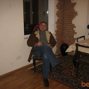  ,   , 62 ,  