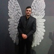  ,   , 29 ,   ,   , c 