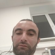  ,  , 41