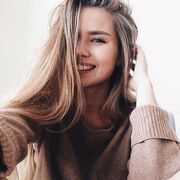  ,  , 29