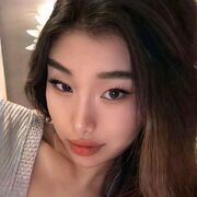  ,   , 24 ,   ,   , 