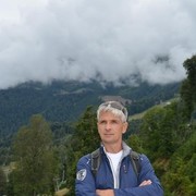  ,   , 53 ,   ,   , c 