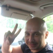  Phuket,   Piepier, 40 ,   ,   , c , 