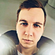 ���������� �������, ���� ������� �����, 29 ���, ������������ ��� ������, ����� � ���������