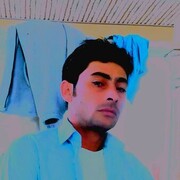  ,   Royal, 35 ,   ,   