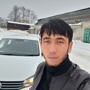  ,   , 32 ,   ,   