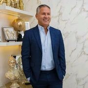  ,   Patrick, 62 ,   ,   