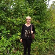  ,   , 59 ,   c 