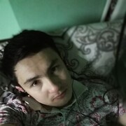 ���������� �������, ���� ������� ���������, 28 ���, ������������ ��� ������, ����� � ���������