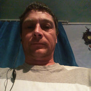  ,  serghei, 43