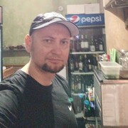 ���������� �����, ���� ������� �����, 40 ���, ������������ ��� ������, ����� � ���������