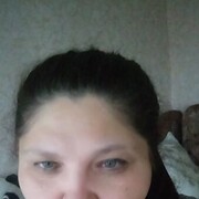  ,   , 59 ,   