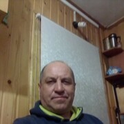  ,   , 54 ,   ,   
