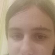  ,  , 19