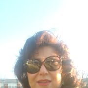  ,   Mari, 64 ,   ,   , c , 