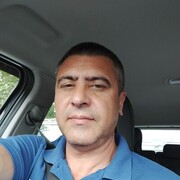  ,  , 48