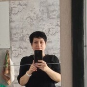  ,   , 48 ,   ,   