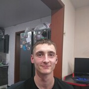  ,  , 25