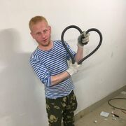 ���������� �����������, ���� ������� ������, 35 ���, ������������ ��� ����� � ���������, c�������� ���������