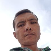  ,  , 43