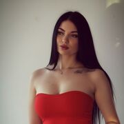 ���������� �������, ���� ������� �������, 28 ���, ������������ ��� c�������� ���������