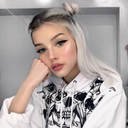  ,   , 24 ,   ,   , c 