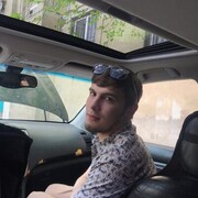  ,   Sham, 26 ,   ,   , c , 