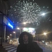  ,   2012END, 39 ,   ,   , c 