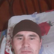 ���������� ������, ���� ������� ���� ��, 41 ���, ������������ ��� ������, ����� � ���������