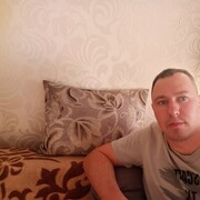  ,   , 34 ,   c 