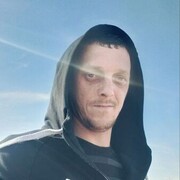 ���������� ���������, ���� ������� ���, 37 ���, ������������ ��� c�������� ���������