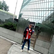  ,   , 23 ,     , c 