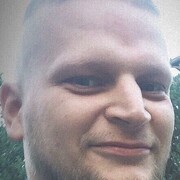 ���������� ���������, ���� ������� ����, 38 ���, ������������ ��� ������, ����� � ���������, c�������� ���������