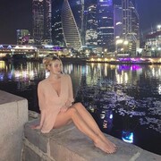 ���������� �����-���������, ���� ������� ��������, 26 ���, ������������ ��� ������, ����� � ���������, c�������� ���������, ���������