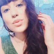 ���������� �����������, AngeLiNoma