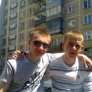 ���������� �����������, ���� ������� Timofey, 32 ����, ������������ ��� ����� � ���������, c�������� ���������