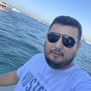 ���������� ����, ���� ������� ������, 34 ����, ������������ ��� ������, ����� � ���������