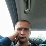  ,   Andrey, 30 ,     , c 