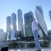 ���������� ������, ���� ������� ����, 28 ���, ������������ ��� ������, ����� � ���������