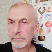  ,   , 62 ,   ,   , c 