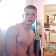  ,   Andrei, 36 ,     , c 